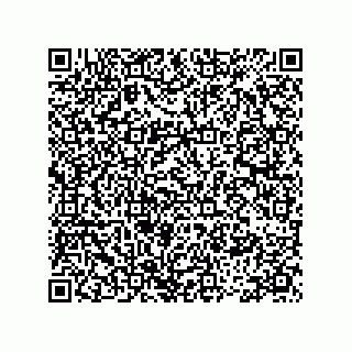 vCard 78335866126