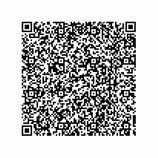 vCard 78335866127