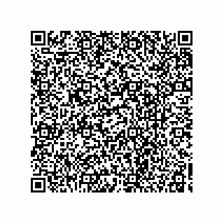 vCard 78335866128
