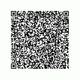 vCard 78335866129