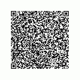 vCard 78335866131