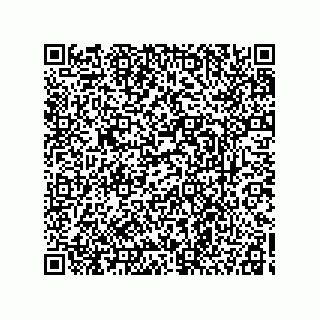 vCard 78335866133