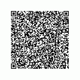 vCard 78335866135