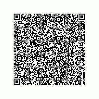 vCard 78335866136