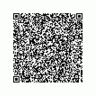 vCard 78335866140