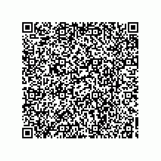 vCard 78335866141