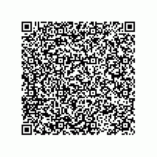 vCard 78335866143