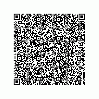 vCard 78335866147