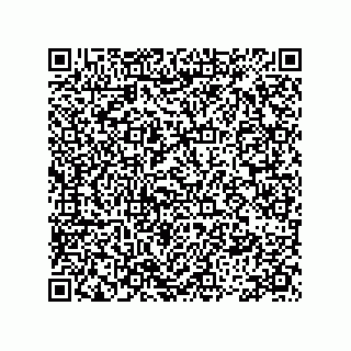 vCard 78335866148