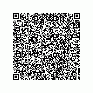 vCard 78335866149