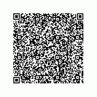 vCard 78335866150