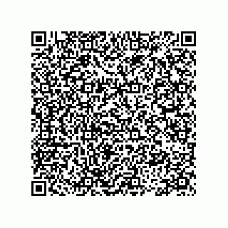 vCard 78335866151