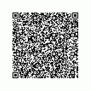 vCard 78335866154