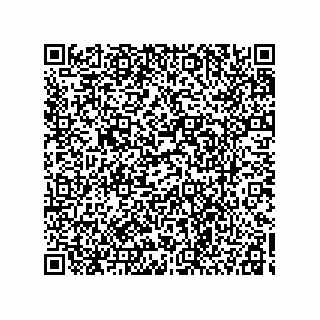 vCard 78335866155