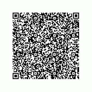 vCard 78335866156