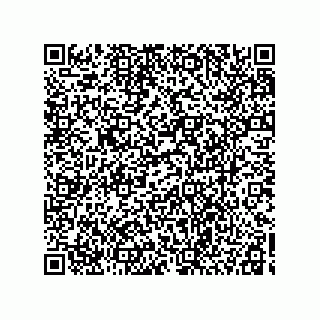vCard 78335866158