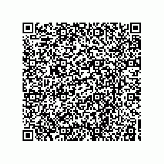 vCard 78335866159