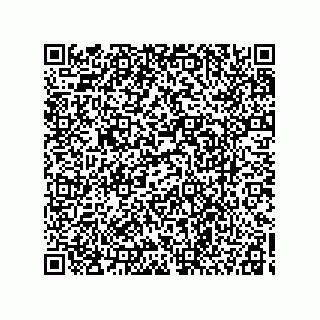 vCard 78335866160