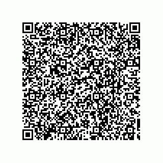 vCard 78335866161