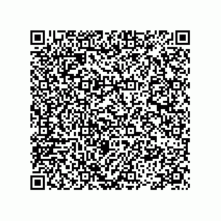vCard 78335866166