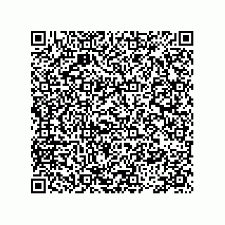 vCard 78335866167