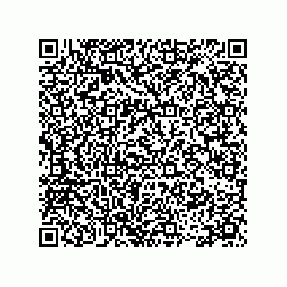 vCard 78335866169