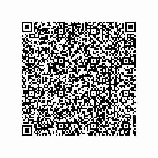 vCard 78335866171