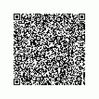 vCard 78335866174