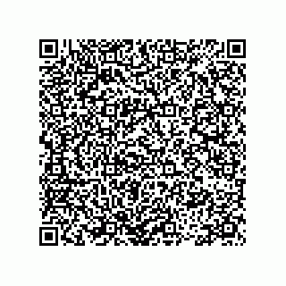 vCard 78335866177