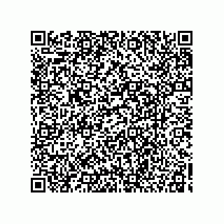vCard 78335866178