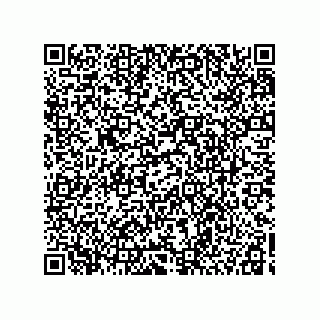 vCard 78335866181