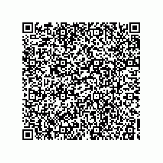 vCard 78335866182