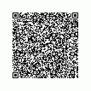 vCard 78335866183