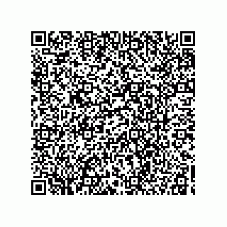 vCard 78335866186