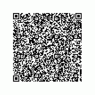 vCard 78335866187