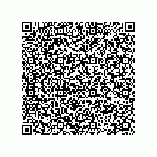 vCard 78335866188
