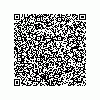 vCard 78335866190