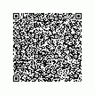 vCard 78335866196