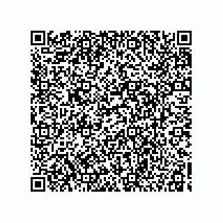 vCard 78335866199