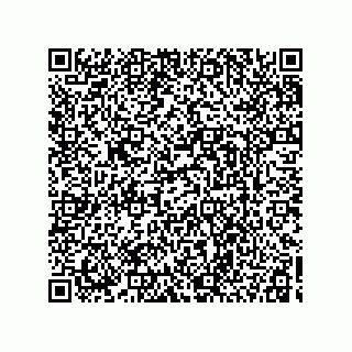 vCard 78335866202