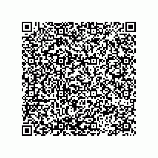 vCard 78335866203
