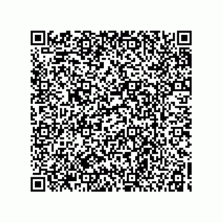 vCard 78335866205