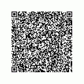 vCard 78335866206