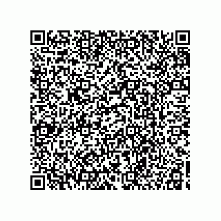vCard 78335866207