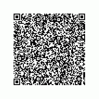 vCard 78335866208