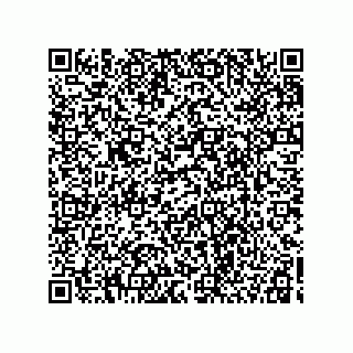 vCard 78335866209