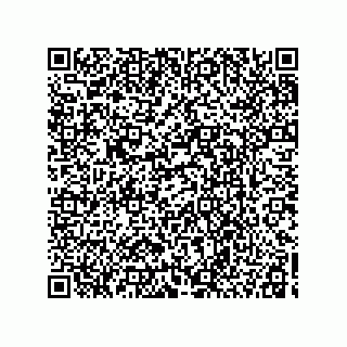 vCard 78335866210