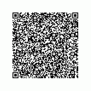vCard 78335866211