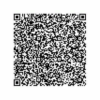 vCard 78335866212