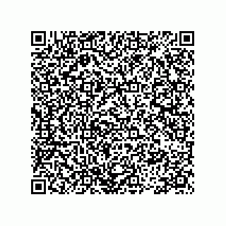 vCard 78335866216
